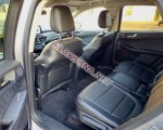 продам Ford Escape в пмр  фото 2