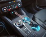 продам Ford Escape в пмр  фото 1