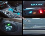 продам Ford Escape в пмр  фото 4