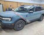 продам Ford Bronco в пмр  фото 6
