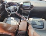 продам Ford Bronco в пмр  фото 4