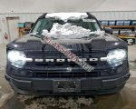продам Ford Bronco в пмр  фото 6
