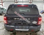 продам Ford Bronco в пмр  фото 5