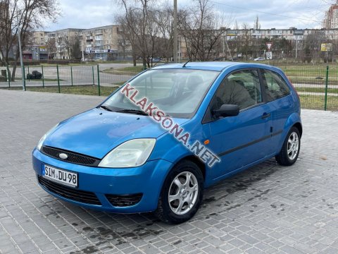 продам Ford C-MAXв пмр  фото 5