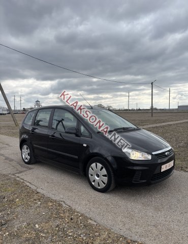 продам Ford C-MAXв пмр  фото 6
