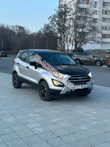 продам Ford C-MAXв пмр  фото 5