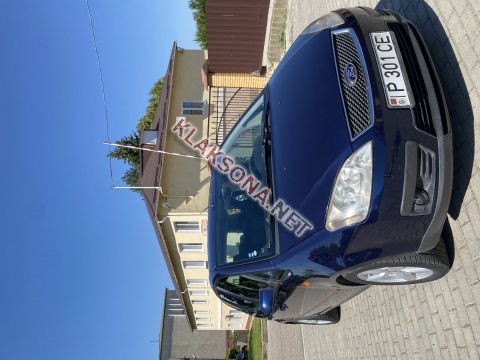 продам Ford C-MAXв пмр фото 4