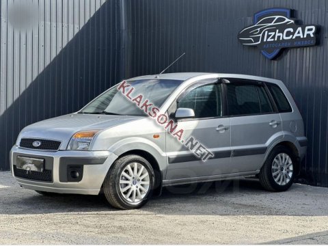 продам Ford C-MAXв пмр  фото 6