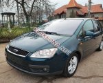 Ford C-MAX 2006г. 4 800 $