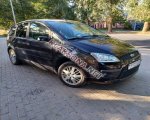 Ford C-MAX 2006г. 5 000 $