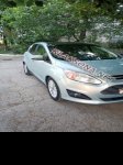 продам Ford C-MAX в пмр  фото 3