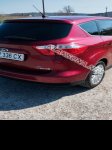 продам Ford C-MAX в пмр  фото 1