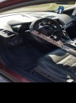продам Ford C-MAX в пмр  фото 6