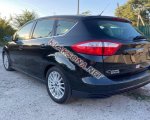 продам Ford C-MAX в пмр  фото 3