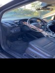 продам Ford C-MAX в пмр  фото 2