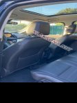 продам Ford C-MAX в пмр  фото 1