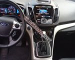 продам Ford C-MAX в пмр  фото 2