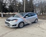 продам Ford C-MAX в пмр  фото 4