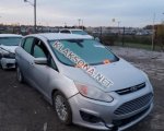 продам Ford C-MAX в пмр  фото 2