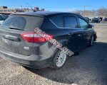 продам Ford C-MAX в пмр  фото 1