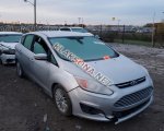 продам Ford C-MAX в пмр  фото 6