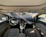 продам Ford C-MAX в пмр  фото 5