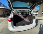 продам Ford C-MAX в пмр  фото 4