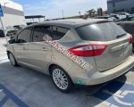 продам Ford C-MAX в пмр  фото 4