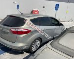 продам Ford C-MAX в пмр  фото 2