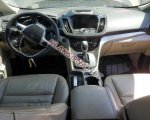 продам Ford C-MAX в пмр  фото 5