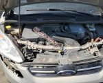 продам Ford C-MAX в пмр  фото 3