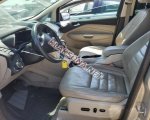 продам Ford C-MAX в пмр  фото 1