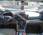 продам Ford C-MAX в пмр  фото 1