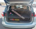 продам Ford C-MAX в пмр  фото 3