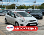 продам Ford C-MAX в пмр  фото 1