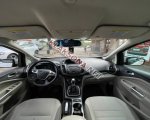 продам Ford C-MAX в пмр  фото 6