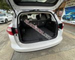 продам Ford C-MAX в пмр  фото 5