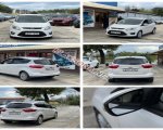 продам Ford C-MAX в пмр  фото 4