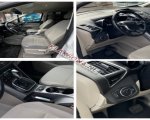 продам Ford C-MAX в пмр  фото 3