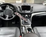 продам Ford C-MAX в пмр  фото 4