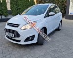 продам Ford C-MAX в пмр  фото 4