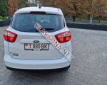 продам Ford C-MAX в пмр  фото 5