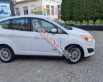 продам Ford C-MAX в пмр  фото 3