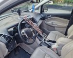 продам Ford C-MAX в пмр  фото 2