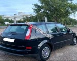 продам Ford C-MAX в пмр  фото 2