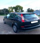 продам Ford C-MAX в пмр  фото 1