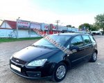 продам Ford C-MAX в пмр  фото 6