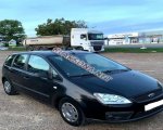 продам Ford C-MAX в пмр  фото 5