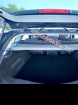 продам Ford C-MAX в пмр  фото 3