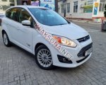 продам Ford C-MAX в пмр  фото 6